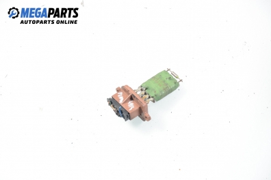 Реостат за Fiat Punto Hatchback (09.1993 - 09.1999)