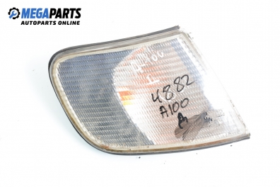 Мигач за Audi 100 Avant C4 (12.1990 - 11.1994), комби, позиция: дясна