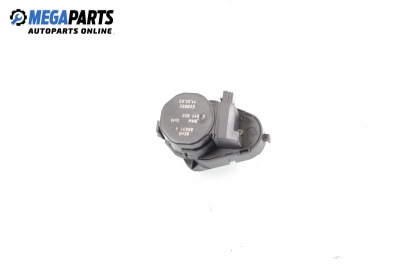 Моторче клапа парно за BMW 7 Series E65 (11.2001 - 12.2009) 735 i,Li, 272 к.с., № BMW 6 911 820
