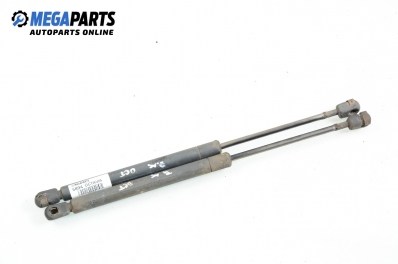 Амортисьор за багажник/товарно пространство за Skoda Octavia I Combi (07.1998 - 12.2010)