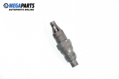 Дюза дизел за Citroen Evasion Minivan (06.1994 - 07.2002) 1.9 TD, 92 к.с.