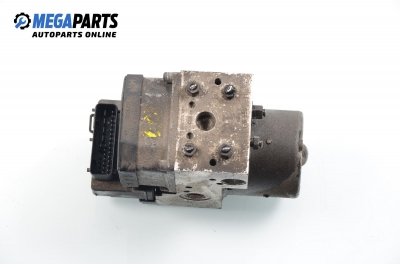 Помпа ABS за Opel Vectra B Sedan (09.1995 - 04.2002), № 0 273 004 231