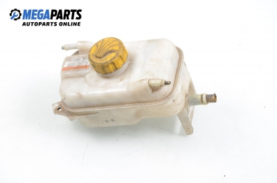 Казанче за антифриз за Daewoo Nubira Sedan (04.1997 - 06.1999) 1.6 16V, 106 к.с.