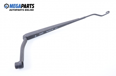 Рамо на чистачка за Kia Sorento I SUV (08.2002 - 12.2009), позиция: дясна