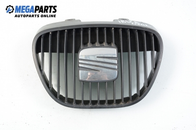 Решетка за Seat Ibiza IV Hatchback (02.2002 - 11.2009)