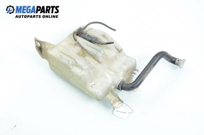 Казанче за чистачки за Nissan Micra III Hatchback (01.2003 - 06.2010)