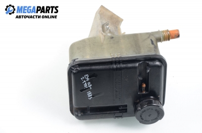 Казанче за антифриз за BMW 5 Series E39 Touring (01.1997 - 05.2004) 525 tds, 143 к.с.