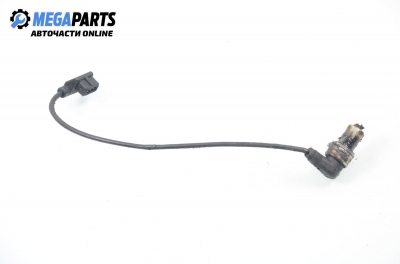 Датчик за колянов вал за BMW 5 Series E34 Sedan (12.1987 - 11.1995) 520 i 24V, 150 к.с.