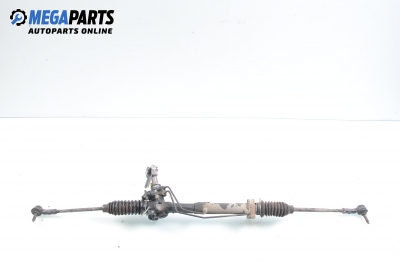 Хидравлична рейка за Volkswagen Passat Variant B3, B4 (02.1988 - 06.1997), комби