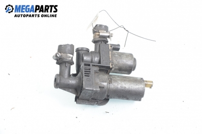 Клапи парно за BMW 3 Series E46 Sedan (02.1998 - 04.2005) 320 d, 136 к.с.