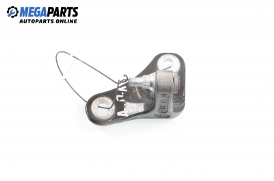 Панта на врата за Mercedes-Benz CLK-Class Coupe (C209) (06.2002 - 05.2009), 2+1 вр., купе