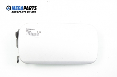 Вратичка резервоар за BMW 5 Series E39 Sedan (11.1995 - 06.2003), 4+1 вр., седан