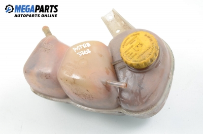 Казанче за антифриз за Opel Astra F Estate (09.1991 - 01.1998) 1.4 i 16V, 90 к.с.