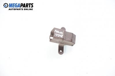 Мулти функционално реле за Ford Focus I Hatchback (10.1998 - 12.2007) 1.8 16V
