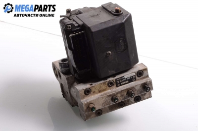 Помпа ABS за Saab 900 II Hatchback (07.1993 - 02.1998), № 0 265 208 013