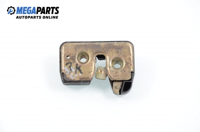 Брава заден капак за Volkswagen Golf III Hatchback (08.1991 - 07.1998)