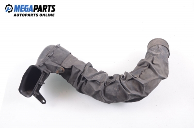 Въздуховод за Peugeot 307 Break (03.2002 - 12.2009) 2.0, 136 к.с.