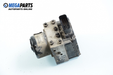 Помпа ABS за Ford Focus I Estate (02.1999 - 12.2007), № 10.0204-0158.4