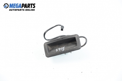Външна дръжка заден капак за Ford Focus II Hatchback (07.2004 - 09.2012), хечбек