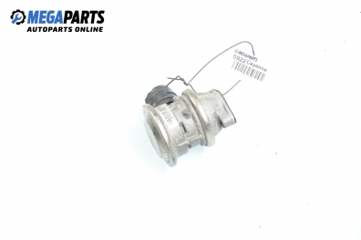 EGR-клапан за Porsche Cayenne SUV I (09.2002 - 09.2010) S 4.5, 340 к.с.