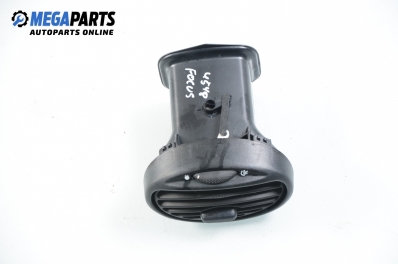 Духалка парно за Ford Focus I Hatchback (10.1998 - 12.2007)