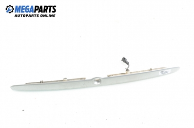 Лайсна заден капак за Skoda Octavia I Combi (07.1998 - 12.2010), комби