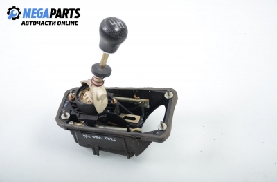 Скоростен лост (за превключване) за Audi A4 Avant B5 (11.1994 - 09.2001)