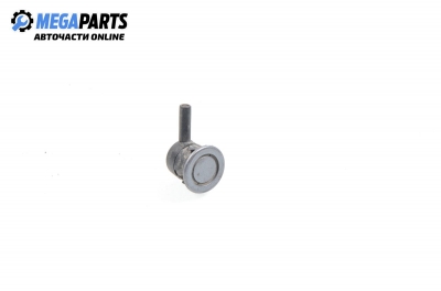 Парктроник за Mazda 6 Station Wagon I (08.2002 - 12.2007)