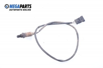 Ламбда сонда  за Fiat Punto Hatchback (09.1993 - 09.1999) 55 1.1, 54 к.с.