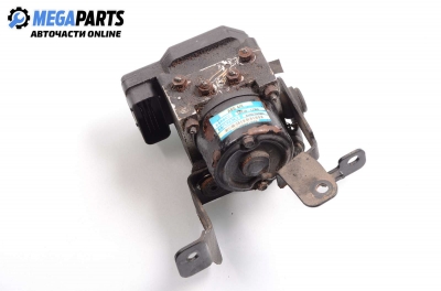 Помпа ABS за Hyundai Matrix Minivan (06.2001 - 08.2010)