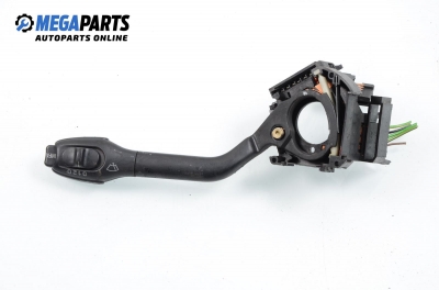 Лостче за чистачки за Volkswagen Golf III Hatchback (08.1991 - 07.1998)