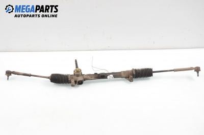 Електрическа рейка без мотор за Fiat Punto Hatchback II (09.1999 - 07.2012), хечбек