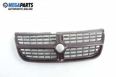Решетка за Chrysler Stratus Sedan (09.1994 - 04.2001), седан