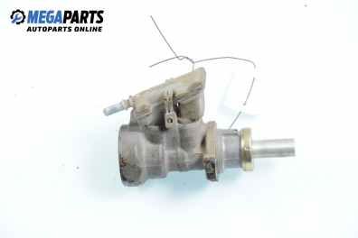 Спирачна помпа за Ford Focus I Estate (02.1999 - 12.2007)