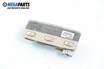 Плафон за Renault Espace IV Minivan (11.2002 - 02.2015)