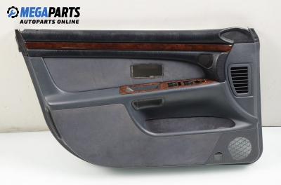 Кора врата за Audi A8 Sedan I (03.1994 - 12.2002), позиция: предна, лява