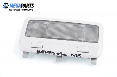 Плафон за Toyota Avensis Station Wagon II (04.2003 - 11.2008)