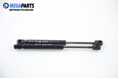 Амортисьор за багажник/товарно пространство за Volkswagen Passat Sedan B5 (08.1996 - 12.2001)