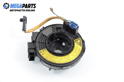 Лентов кабел за Airbag за Toyota Yaris Hatchback I (01.1999 - 12.2005)