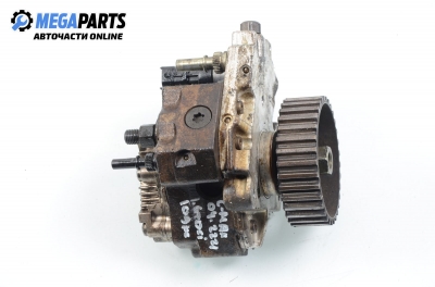 ГНП-горивонагнетателна помпа за Ford Focus C-Max (10.2003 - 03.2007) 1.6 TDCi, 109 к.с., № Bosch 0 445 010 089