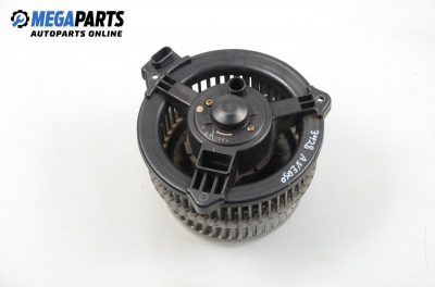 Вентилатор парно за Toyota Avensis Verso (08.2001 - 11.2009)