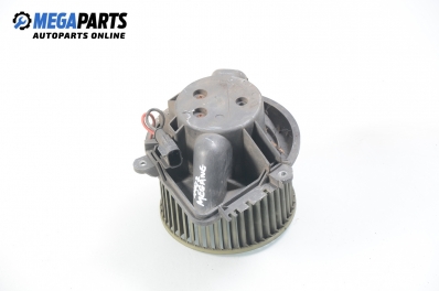 Вентилатор парно за Renault Megane I Hatchback (08.1995 - 12.2004)