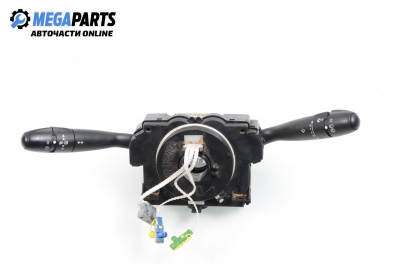 Лостчета светлини и чистачки за Peugeot 206 Station Wagon (07.2002 - ...)