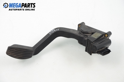 Потенциометър газ  за Fiat Punto Hatchback II (09.1999 - 07.2012), № 46527295