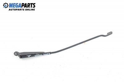 Рамо на чистачка за Opel Astra F Estate (09.1991 - 01.1998), позиция: дясна