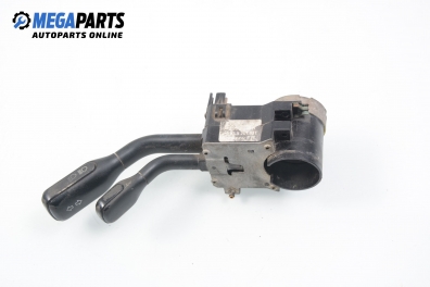 Лостче за светлини за Audi 80 Avant B4 (09.1991 - 01.1996)