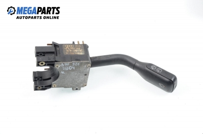 Лостче за чистачки за Audi 80 Coupe  8B (10.1988 - 12.1996)