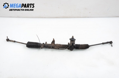 Хидравлична рейка за Fiat Marea Weekend (09.1996 - 12.2007), комби