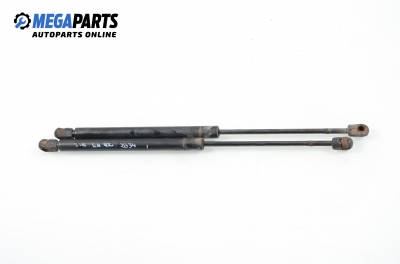 Амортисьор за багажник/товарно пространство за Ford Ka Hatchback (09.1996 - 11.2008)