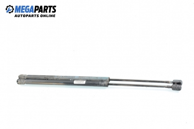 Амортисьор за багажник/товарно пространство за Opel Corsa B Hatchback (03.1993 - 12.2002)